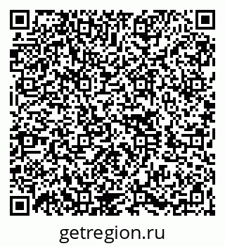 79260046366