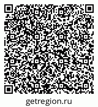 79260046368