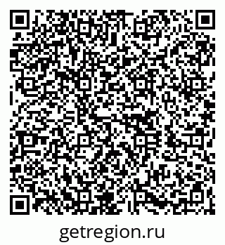79260046369