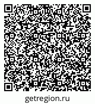 79260046370