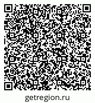 79260046371