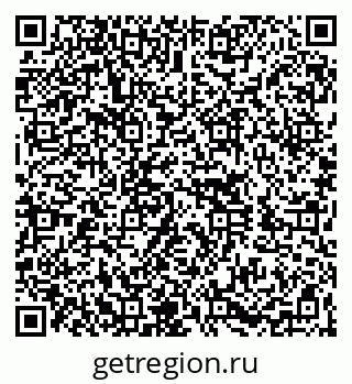 79260046372