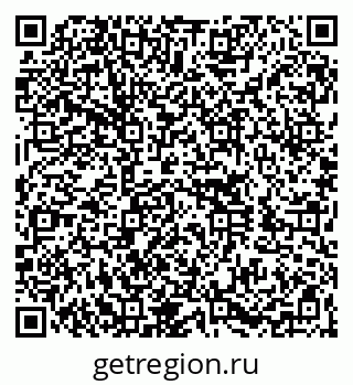 79260046373