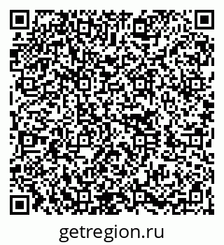 79260046374