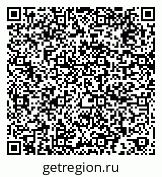 79260046375