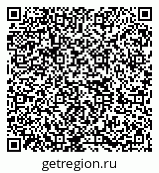 79260046377