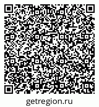 79260046378