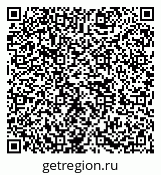 79260046379