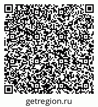 79260046380