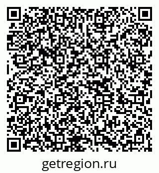 79260046381