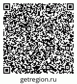 79260046382
