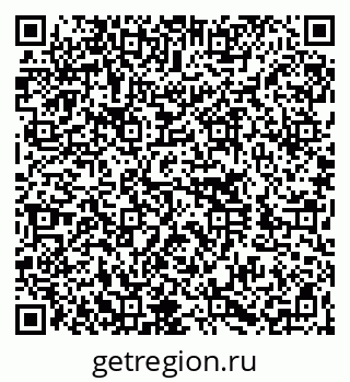 79260046384