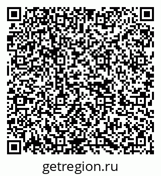 79260046385