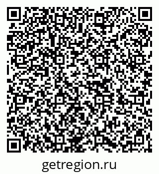 79260046386