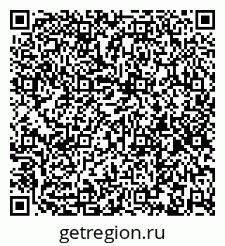 79260046389