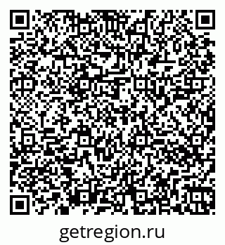 79260046391