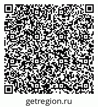 79260046392