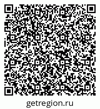 79260046395