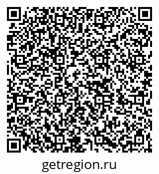 79260046396