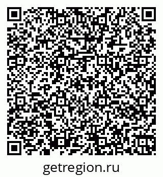79260046399