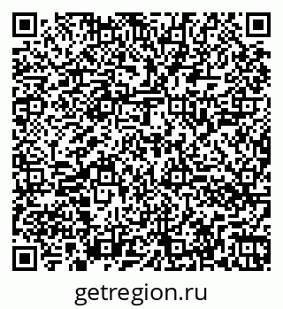 79260046400