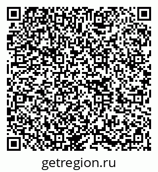 79260046401