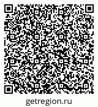 79260046403