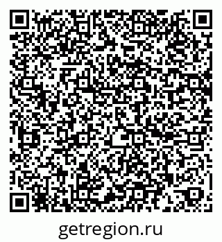 79260046404
