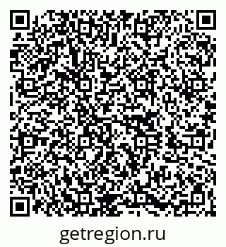 79260046405