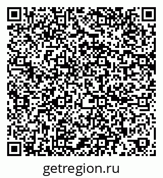 79260046406