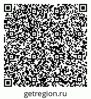 79260046408