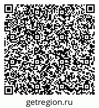79260046409