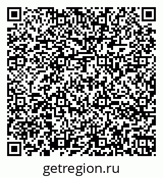 79260046410