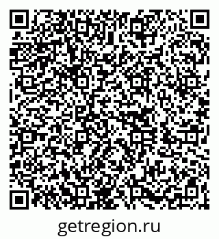 79260046413