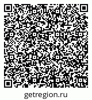 79260046415