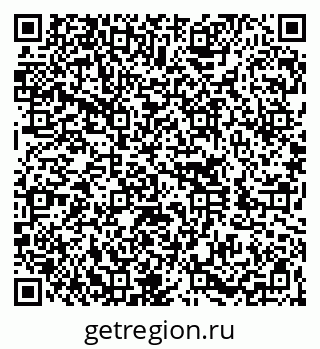 79260046416
