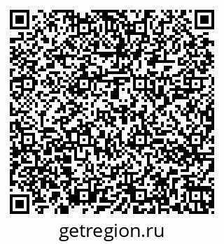 79260046417