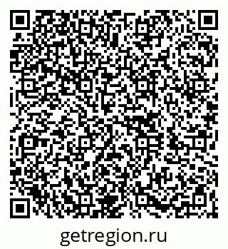 79260046419