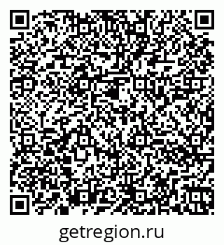 79260046421