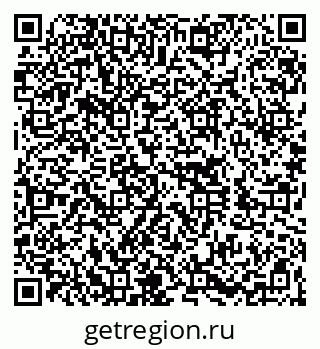 79260046422