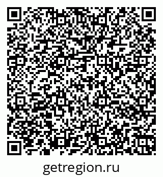 79260046424