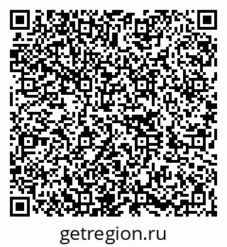 79260046425