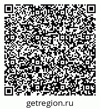 79260046426