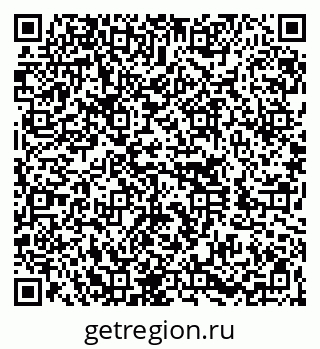79260046427