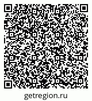 79260046428