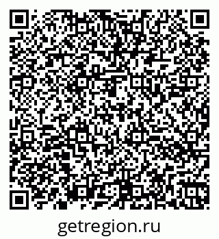 79260046431