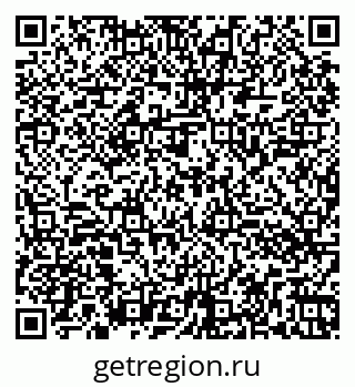 79260046432