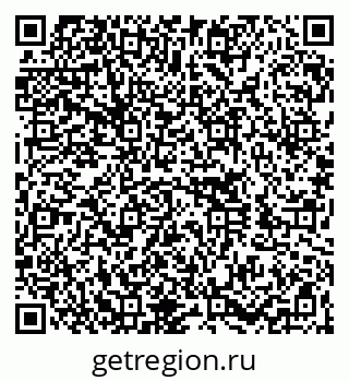 79260046433