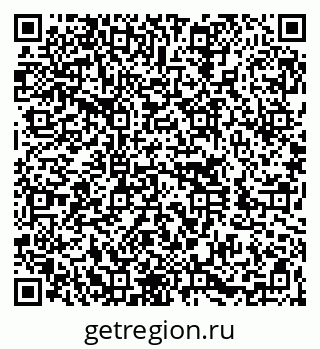 79260046441