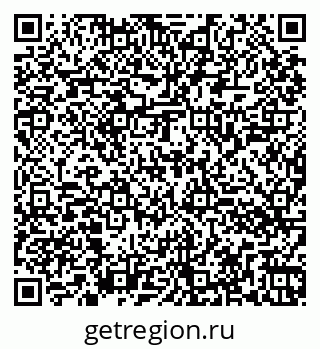 79260046442
